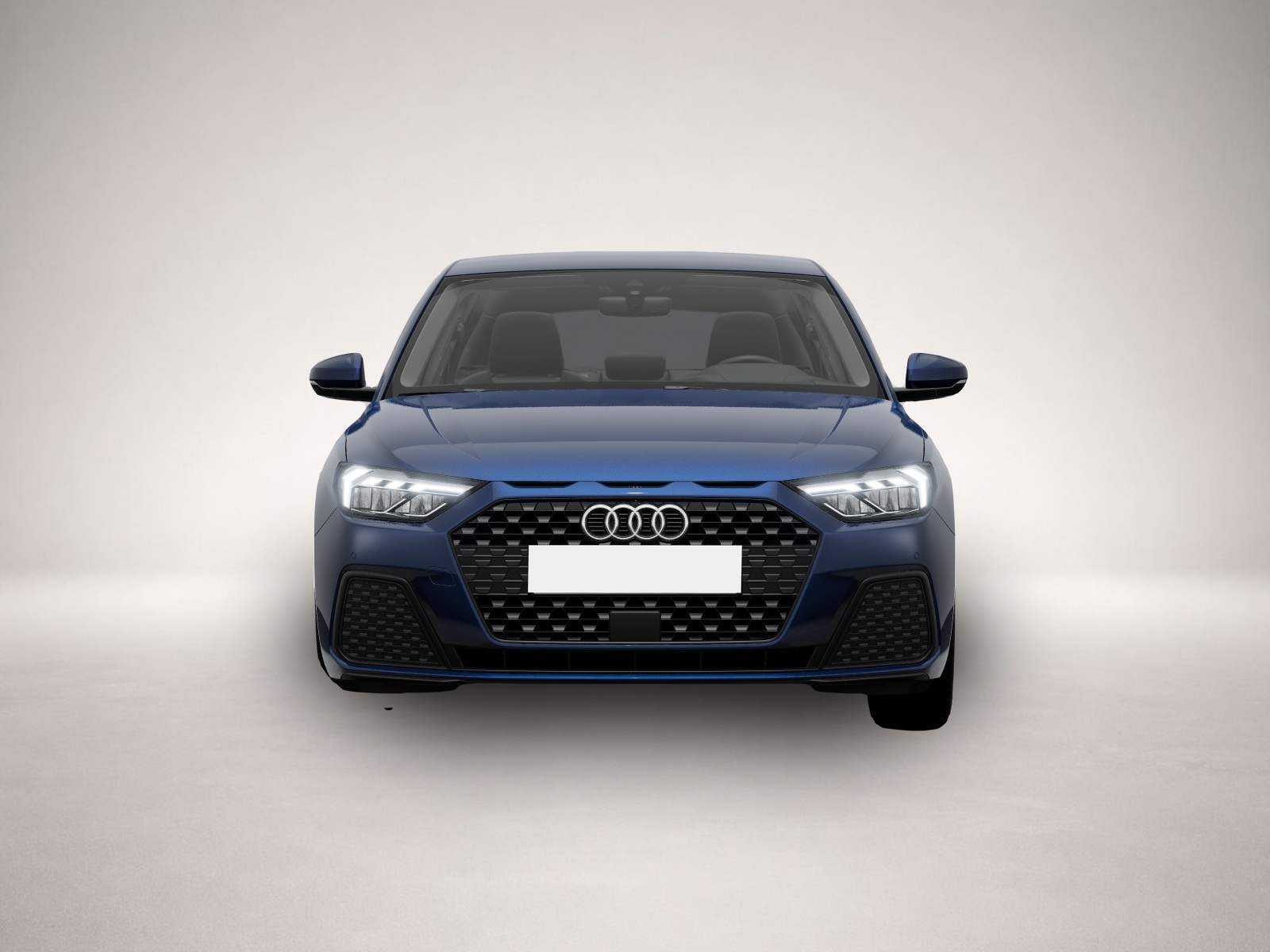 Fotografie 4 des Audi A1 Sportback 25 TFSI S tronic LED ACC SONOS Kame