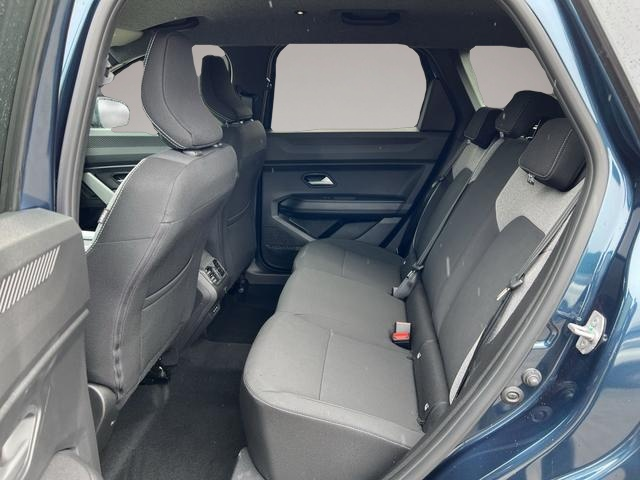 Bild 5 Dacia Bigster Journey SHZ+MV-Kamera Bigster Hybrid 155 Journe.