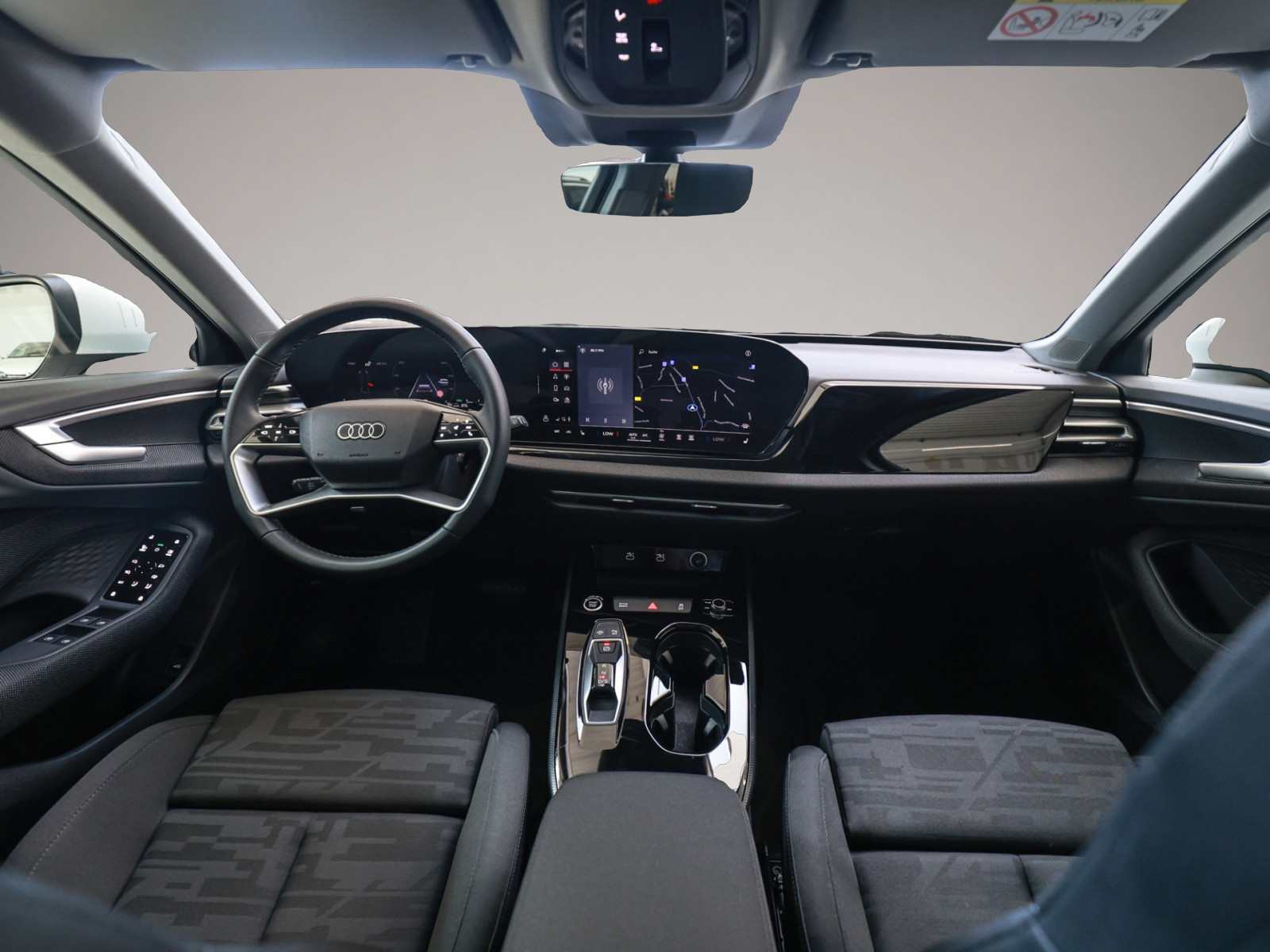 Bild 5 Audi A5