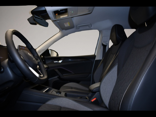 Bild 3 Volkswagen Tiguan 2.0 TDI DSG Goal LED+/ACC/AHK