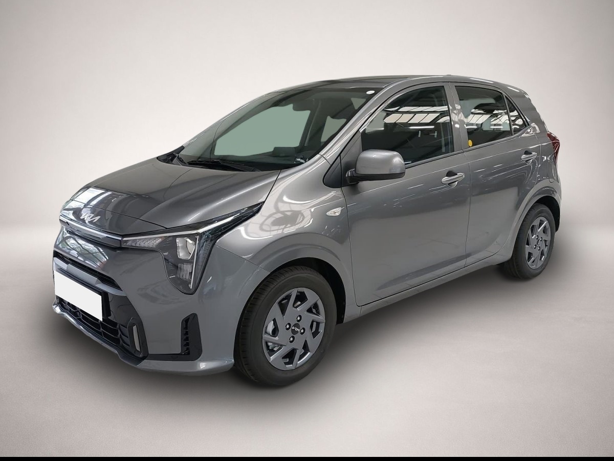 Bild Picanto Kia