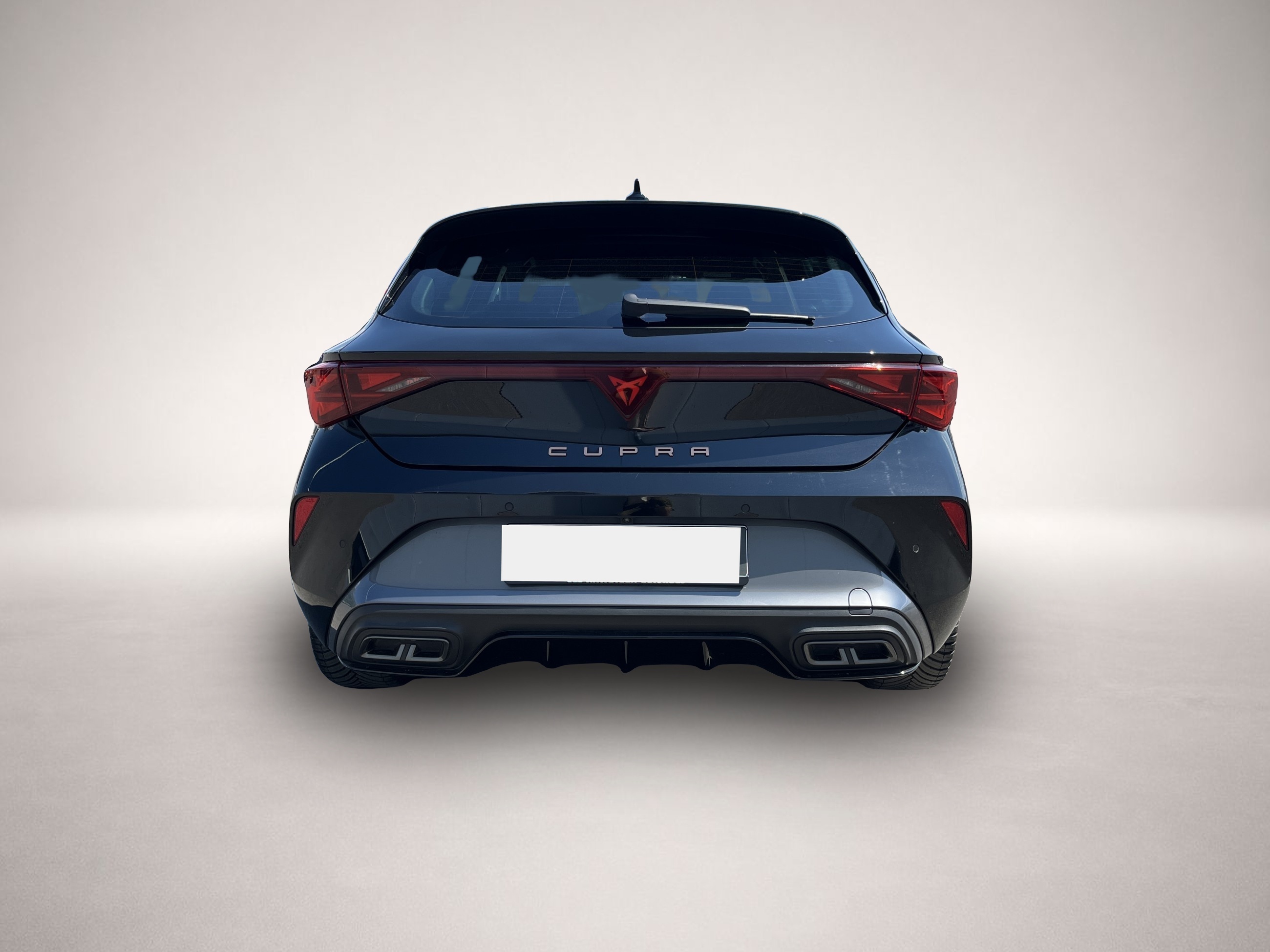 Bild 7 Cupra Leon 1.5 TSI DSG Keyless Navi TravelAssist LED R