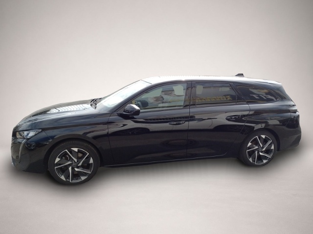 Bild 2 Peugeot 308 Hybrid 145 GT SHZ LM PDC KAMERA FOCAL CARPLA