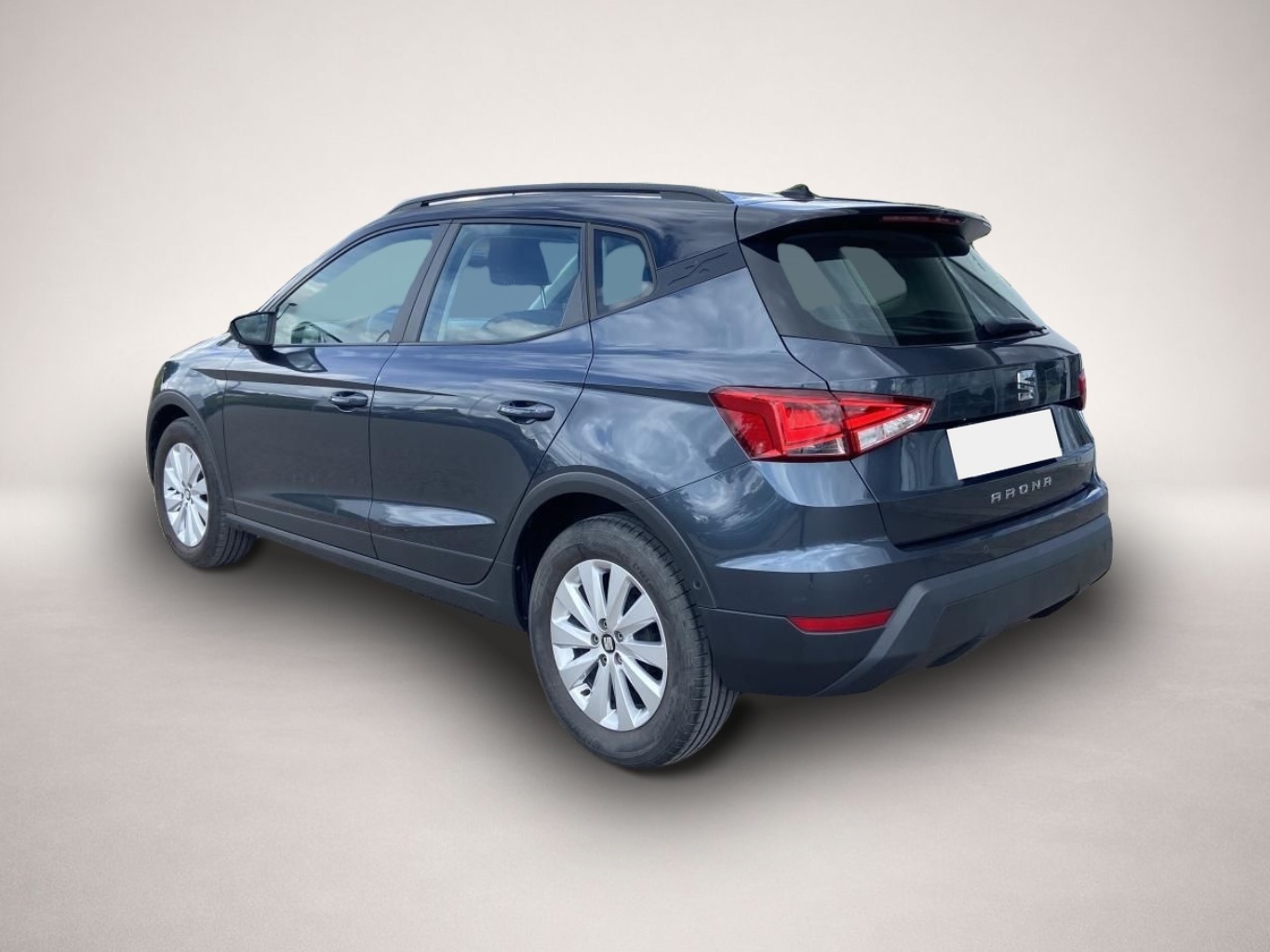 Bild 3 Seat Arona 1.0 TSI Style NAVI+FULL-LINK+KAMERA+LED+PA