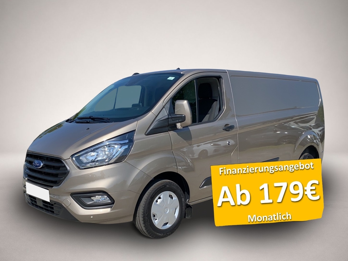 Bild Other Ford