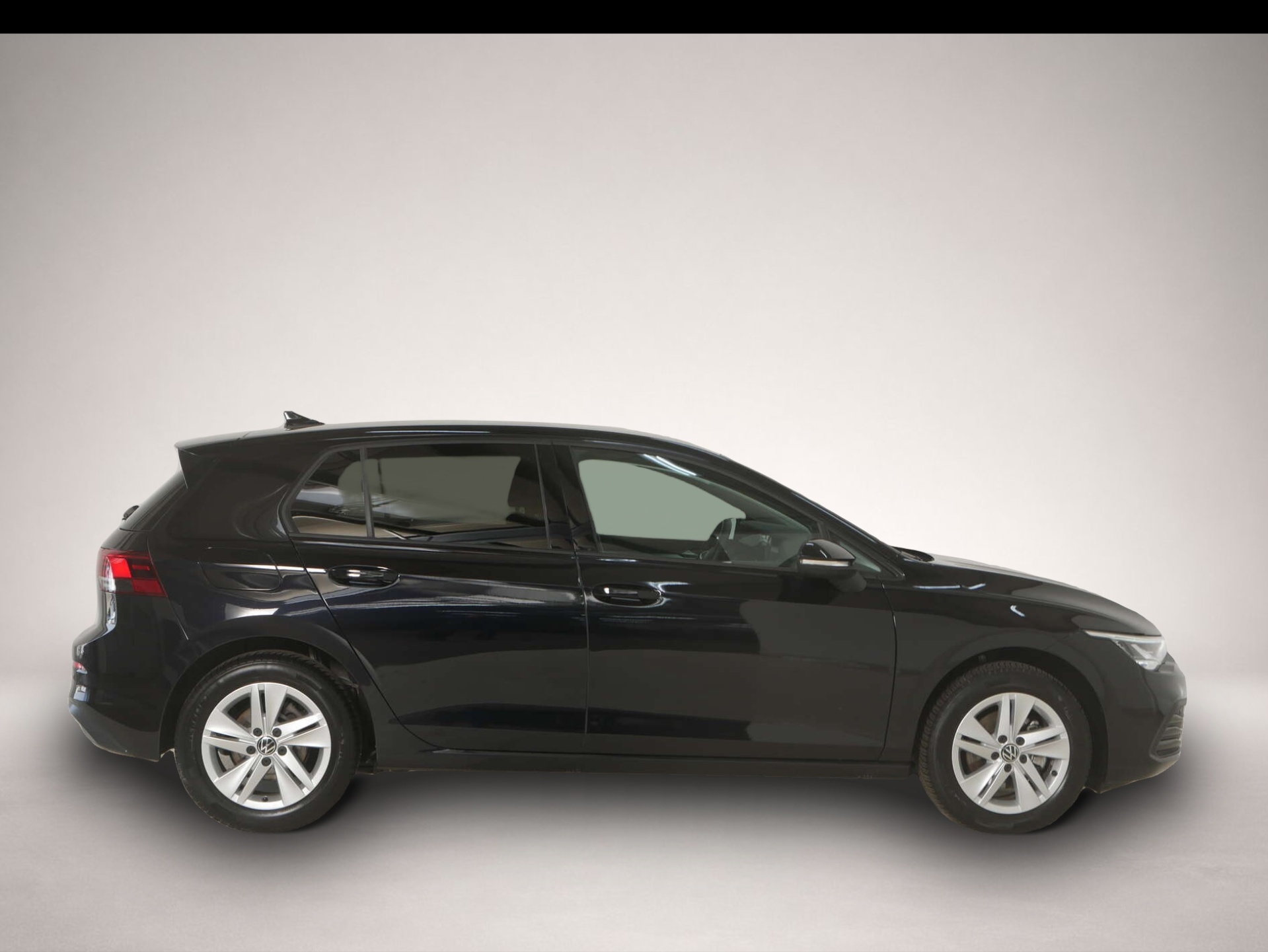 Bild 6 Volkswagen Golf 2.0 TDI Life