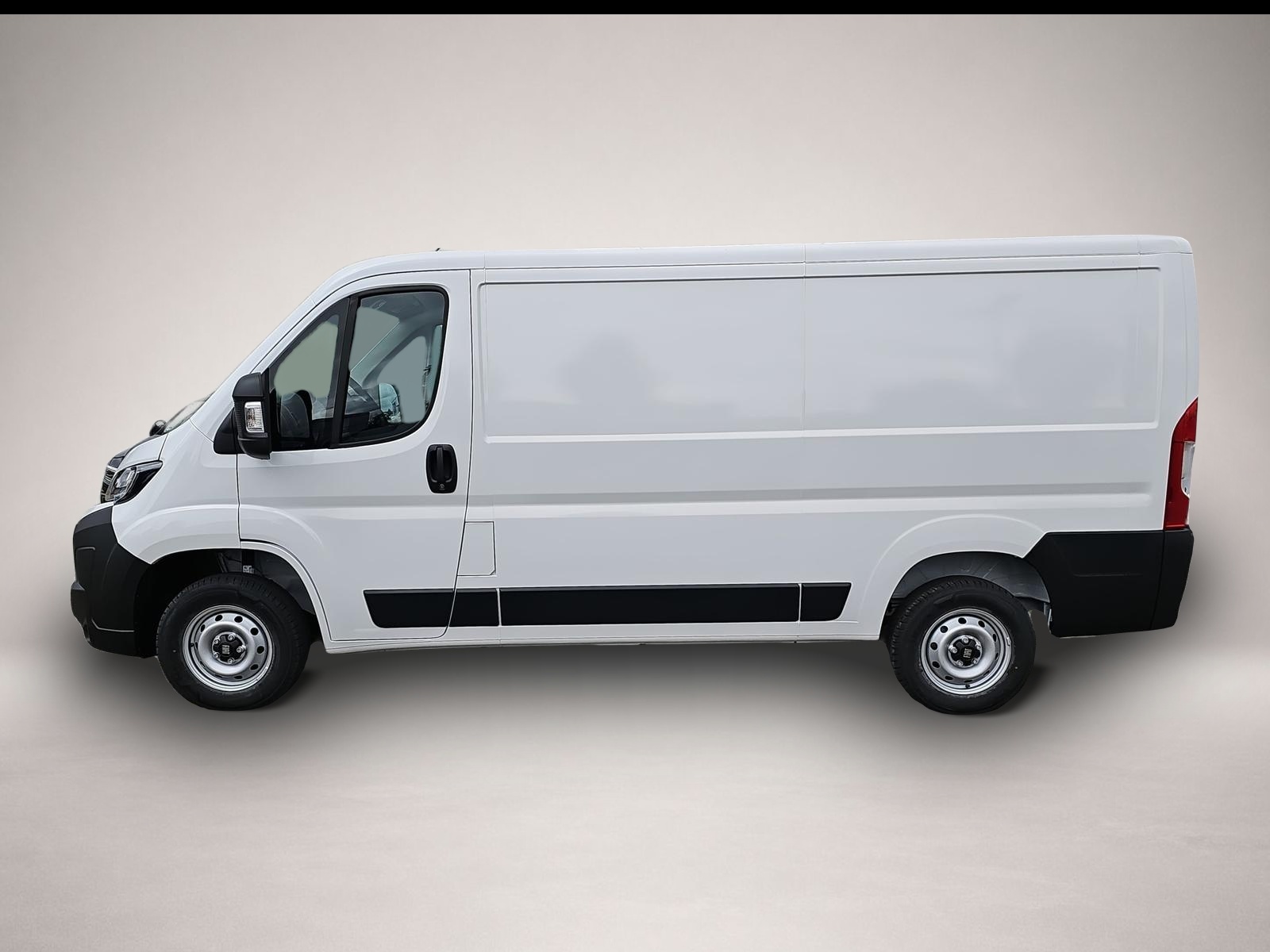 Bild 4 Fiat Other Ducato Kastenwagen L2H1 3,5t Diesel 140MT Kamera