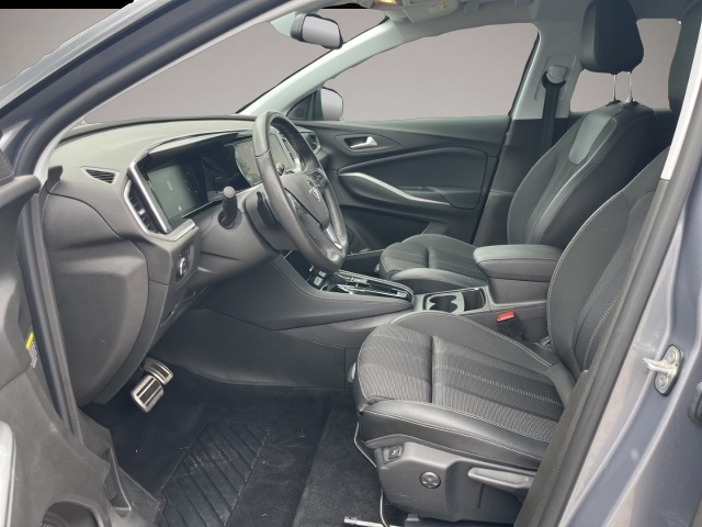 Bild 7 Opel Grandland (X) Grandland Elegance NAVI 360KAMERA PDC ACC LHZ SH