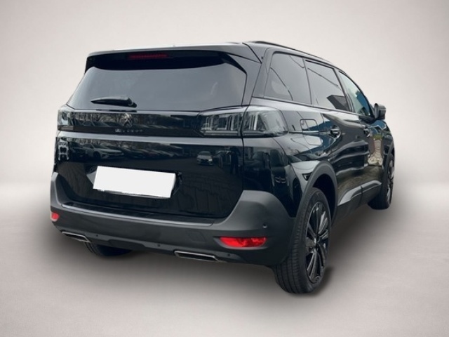 Bild 5 Peugeot 5008 GT 1.5 BlueHDi 7-Sitz+PANO+360°+ACC+LED+NAV