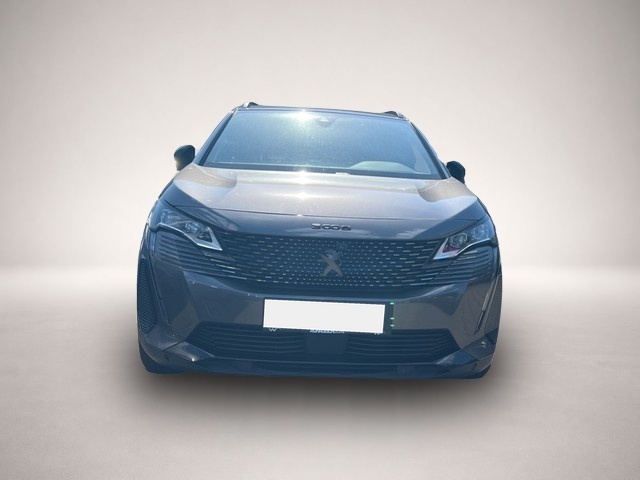 Bild 6 Peugeot 3008 Hybrid 136 GT +FOCAL+PANO+MASSAGE+SHZ+360°C