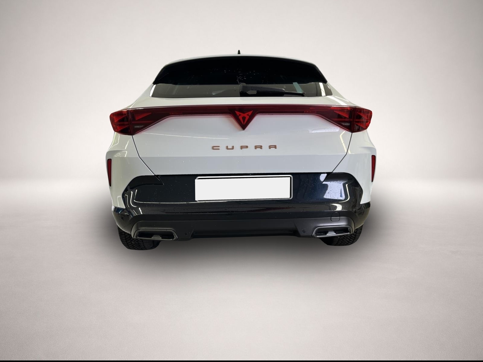 Bild 5 Cupra Formentor 2.0 TDI DSG AB313EUR NAVI SENNHEISER