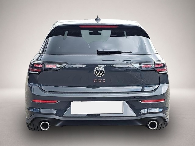 Bild 5 Volkswagen Golf 2.0 TSI 195 kW GTI Golf 2.0 TSI DSG GTI IQ.Ligh.