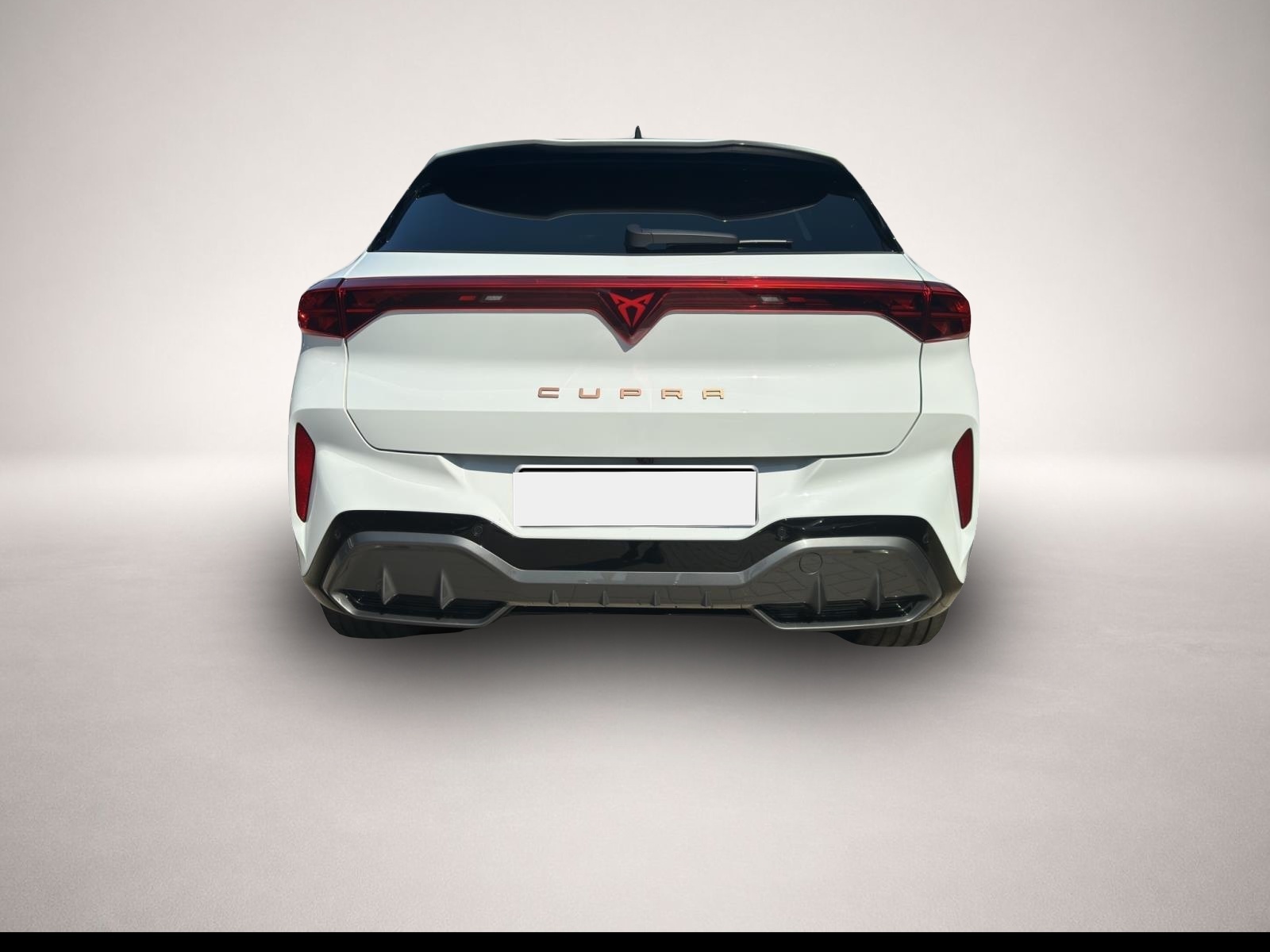 Bild 5 Cupra Terramar 1.5 TSI DSG e-Hybrid AB490EUR VZ AHK Hu