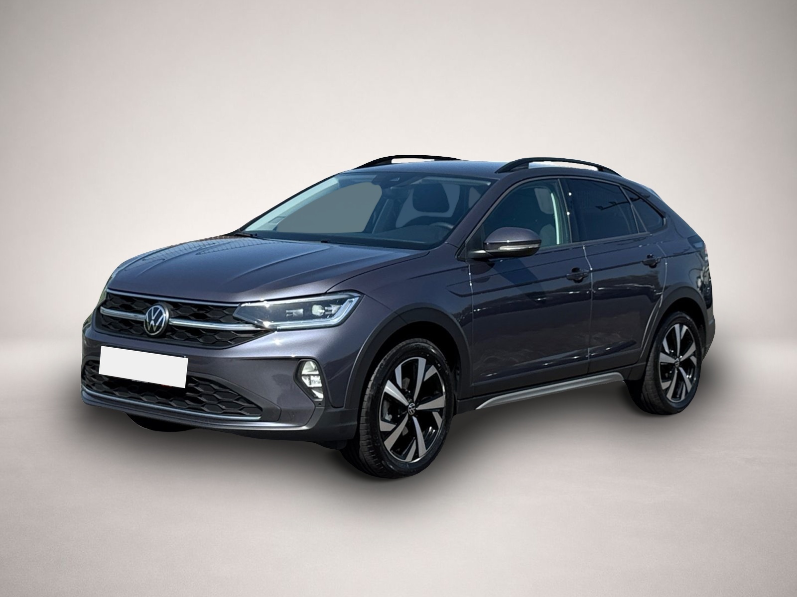 Bild 1 Volkswagen Taigo Life TSI DSG|KAMERA|IQ.LIGHT|SHZ|APP-CONN.