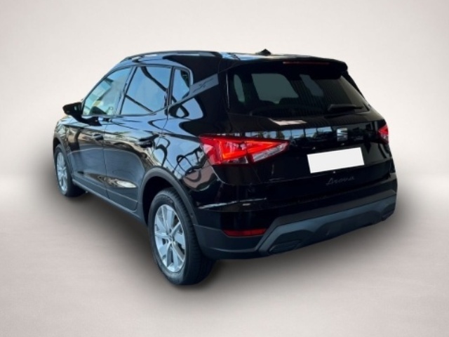 Bild 7 Seat Arona 1.0 TSI Style Facelift LED ACC CarPlay Win