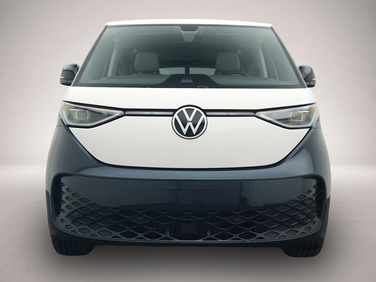 Fotografie 8 des Volkswagen ID. Buzz 75 Jahre BULLI LR 5-j-GAR 7S. ALU 20 AH
