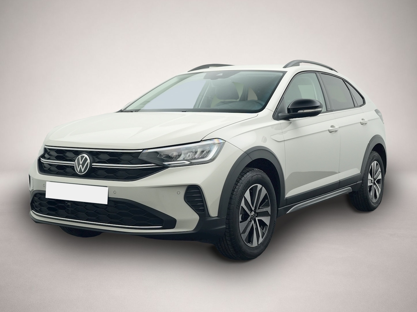 Vehicle image 0