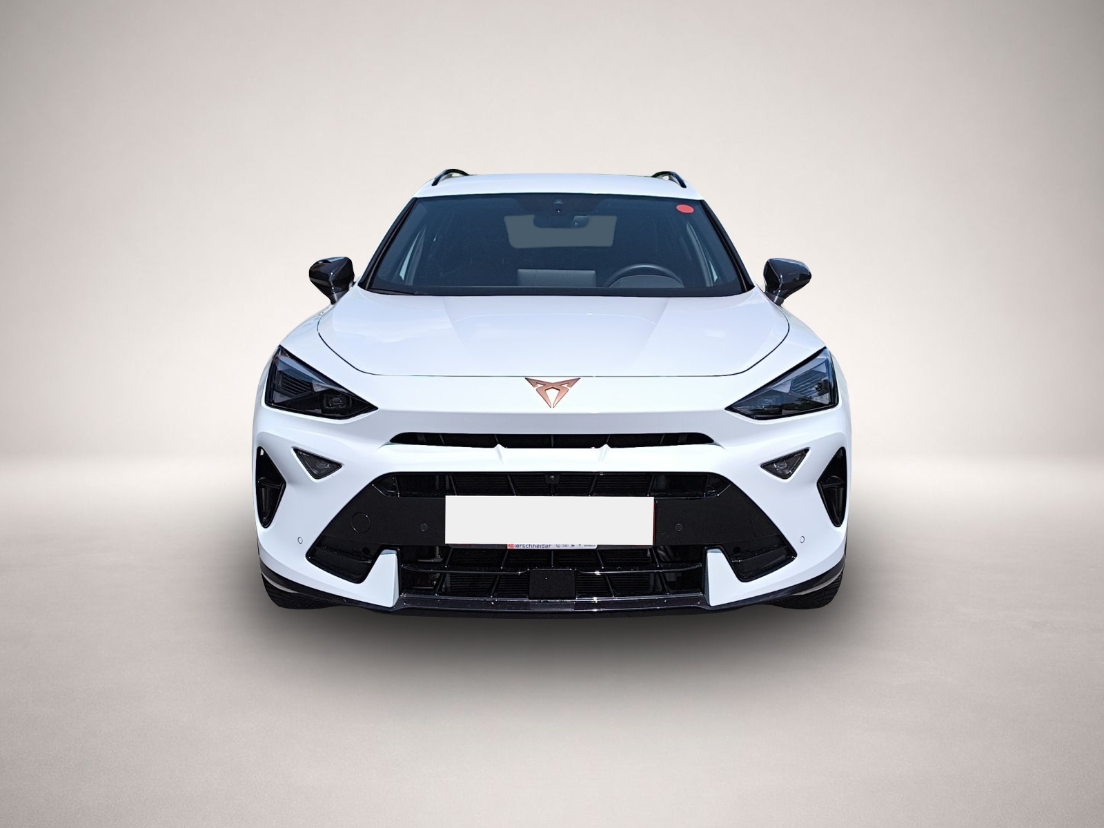 Bild 2 Cupra Formentor 1.5 e-Hybrid DSG 5-J-G NAV 18LM 360 AC