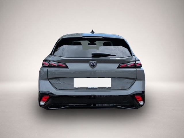 Bild 4 Peugeot 308 SW 145PS Allure 360°LED ACC CarPlay/AndroidA