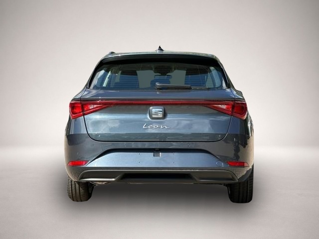 Seat Leon Style DSG+KAMERA+ACC+SHZ+FULLLINK+LED 1.5 eTSI . - Thumbnail 4
