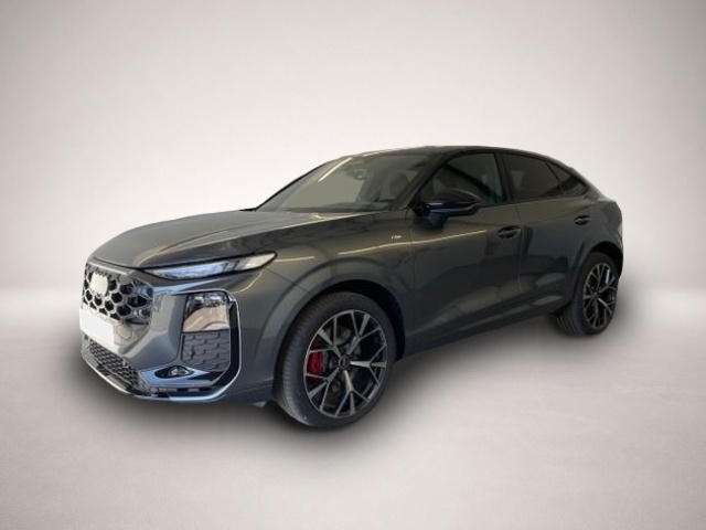 Q3 Audi