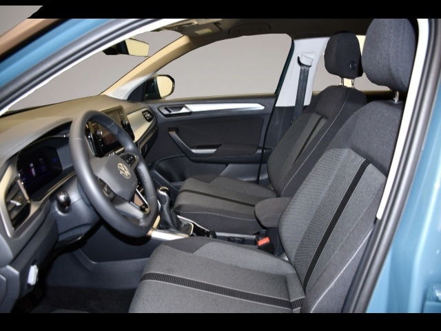 Bild 3 Volkswagen T-Roc 1.0 TSI Life LED/Stand