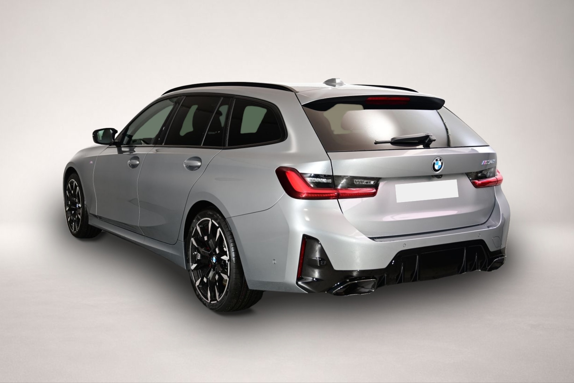 Bild 3 BMW M340i 3er Touring M340 i xDrive M340 i xDrive