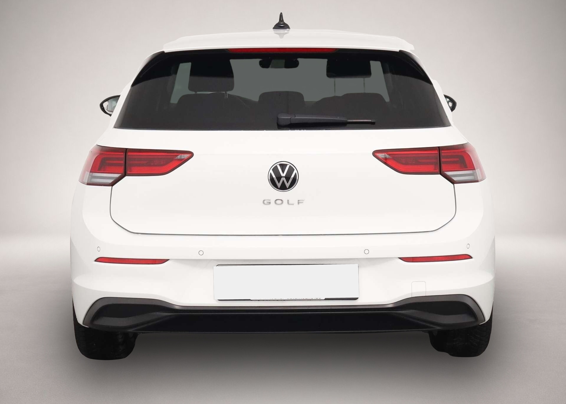 Bild 5 Volkswagen Golf 1.5 TSI Life