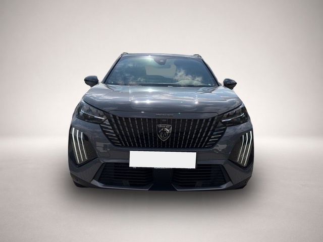 Bild 6 Peugeot 2008 GT PureTech 130 EAT8 PANO KAMERA PDC SHZ NA