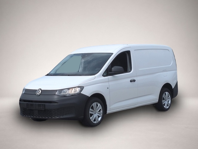 Fotografie Volkswagen Other Caddy Maxi Kasten TDI*Tempo digCockp SHZ VKZ-Erk