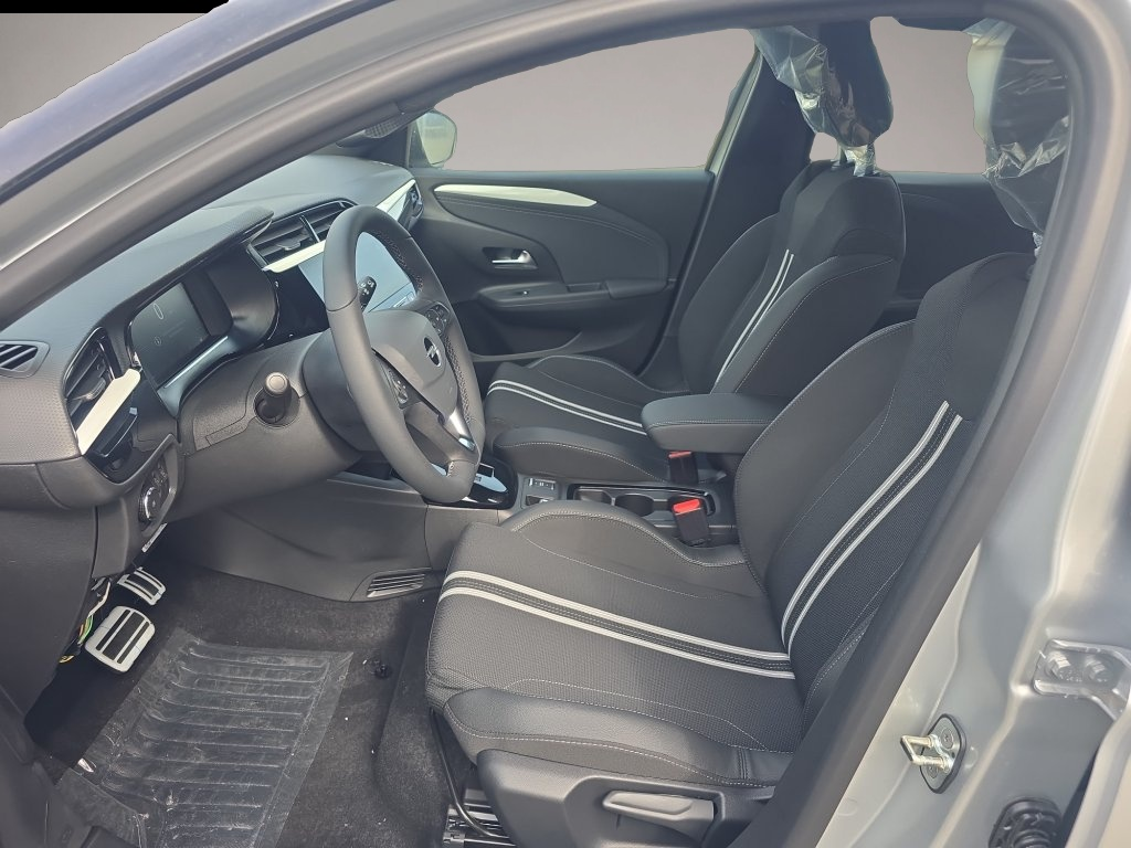 Bild 3 Opel Corsa F MHEV GS Automatik ACC Winter 2xPDC KAM