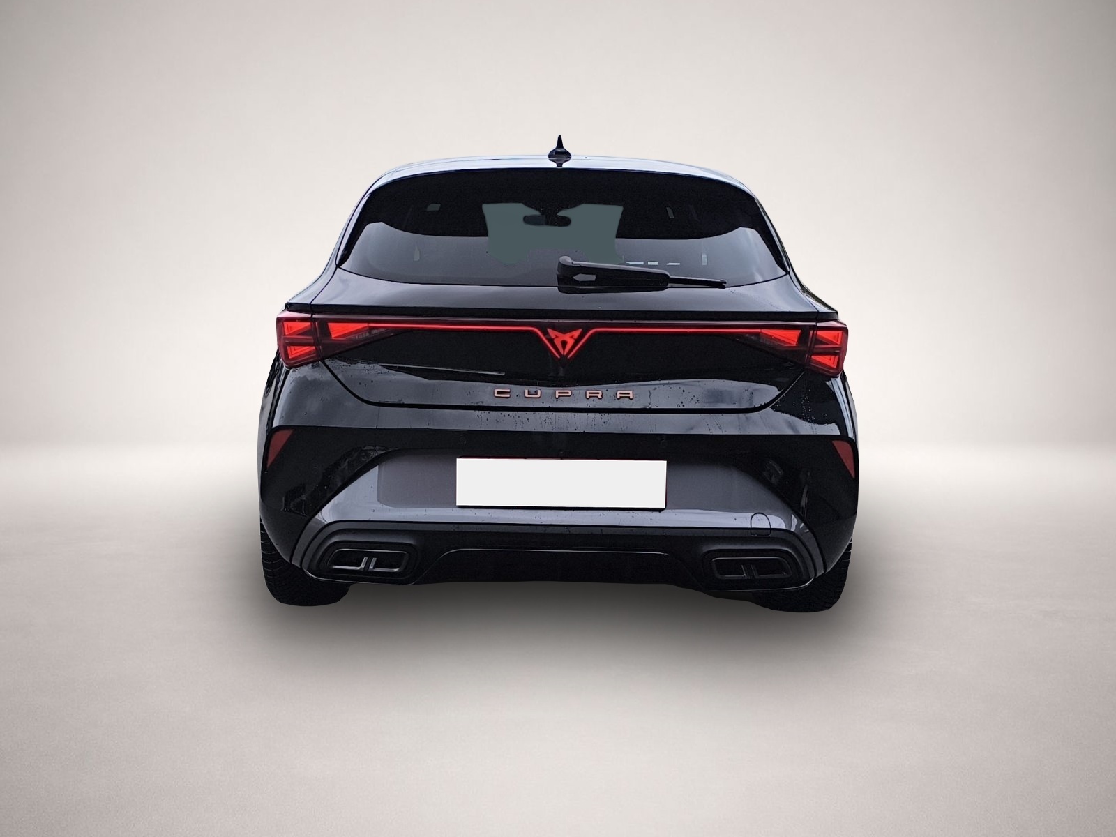 Bild 6 Cupra Leon 2.0 TDI DSG 5-J-G NAVI ACC KESSY 18LM RFK P