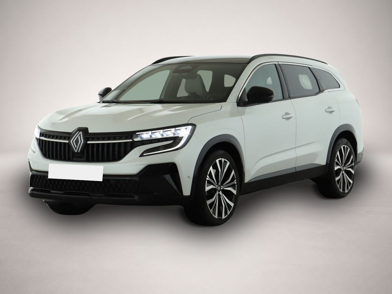 Vehicle image 0