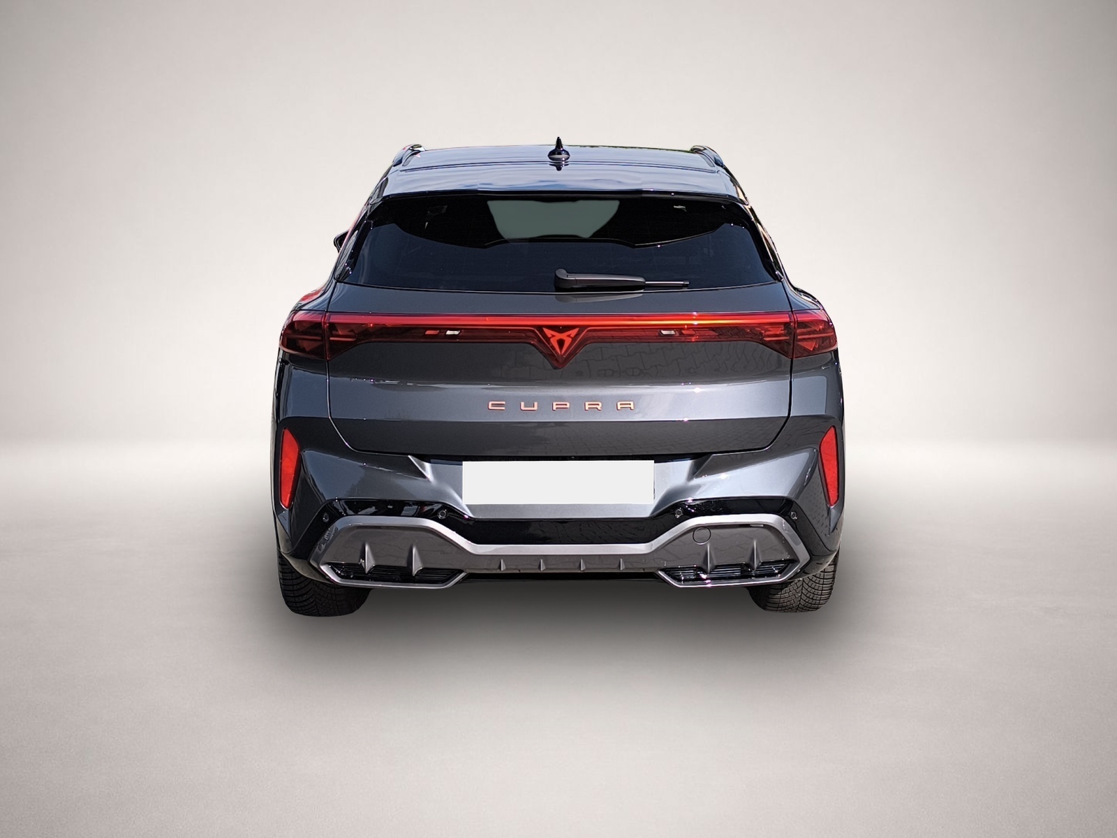 Fotografie 6 des Cupra Terramar 1.5 e-Hybrid DSG LED NAVI HUD ACC