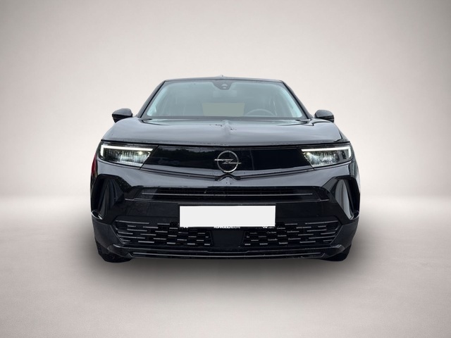 Bild 6 Opel Mokka (2020->) Elegance