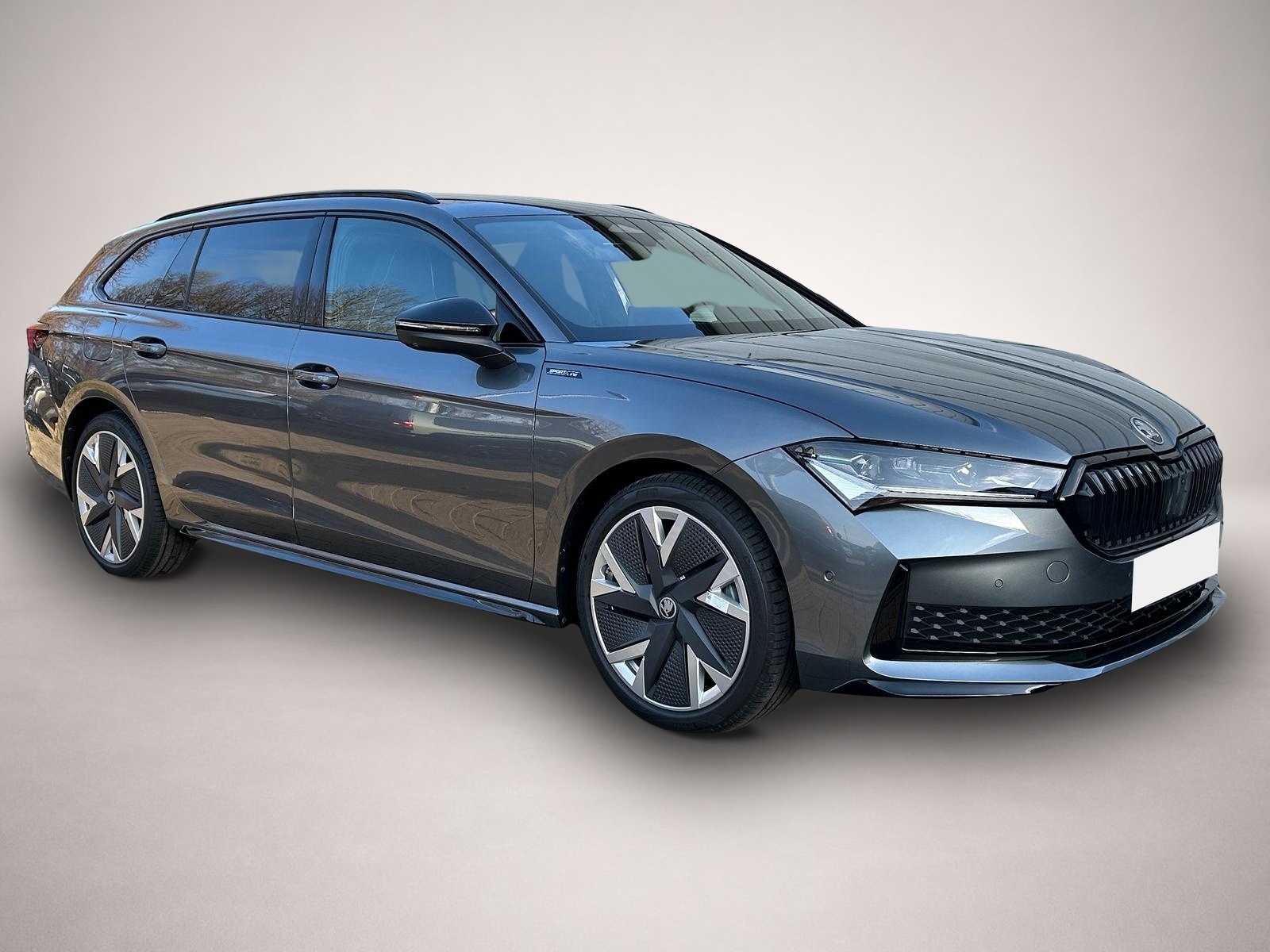 Vehicle image 0