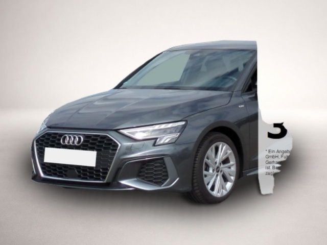 Vehicle image 0