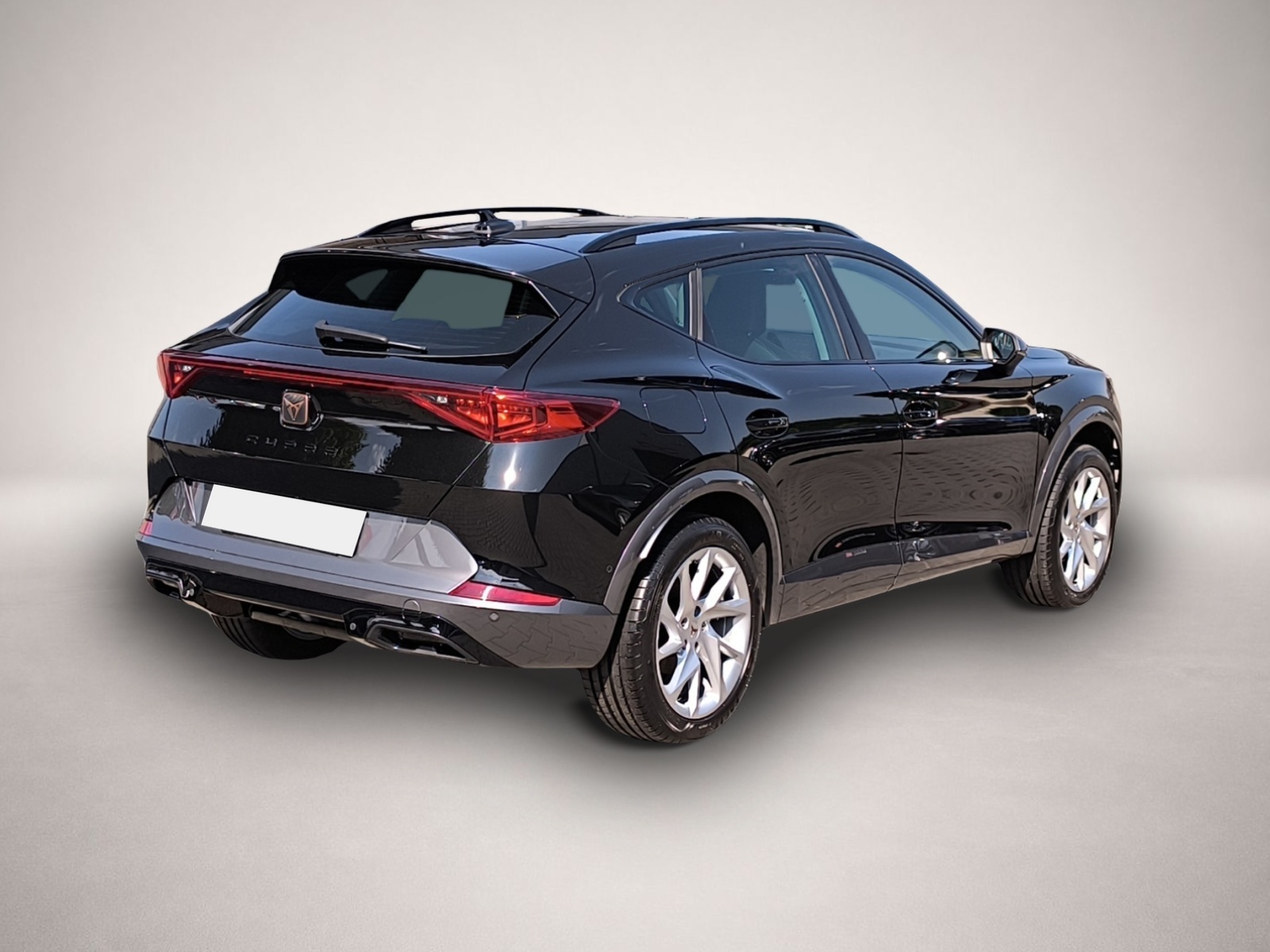 Bild 7 Cupra Formentor 1.5 TSI DSG LED FULL-LINK RFK