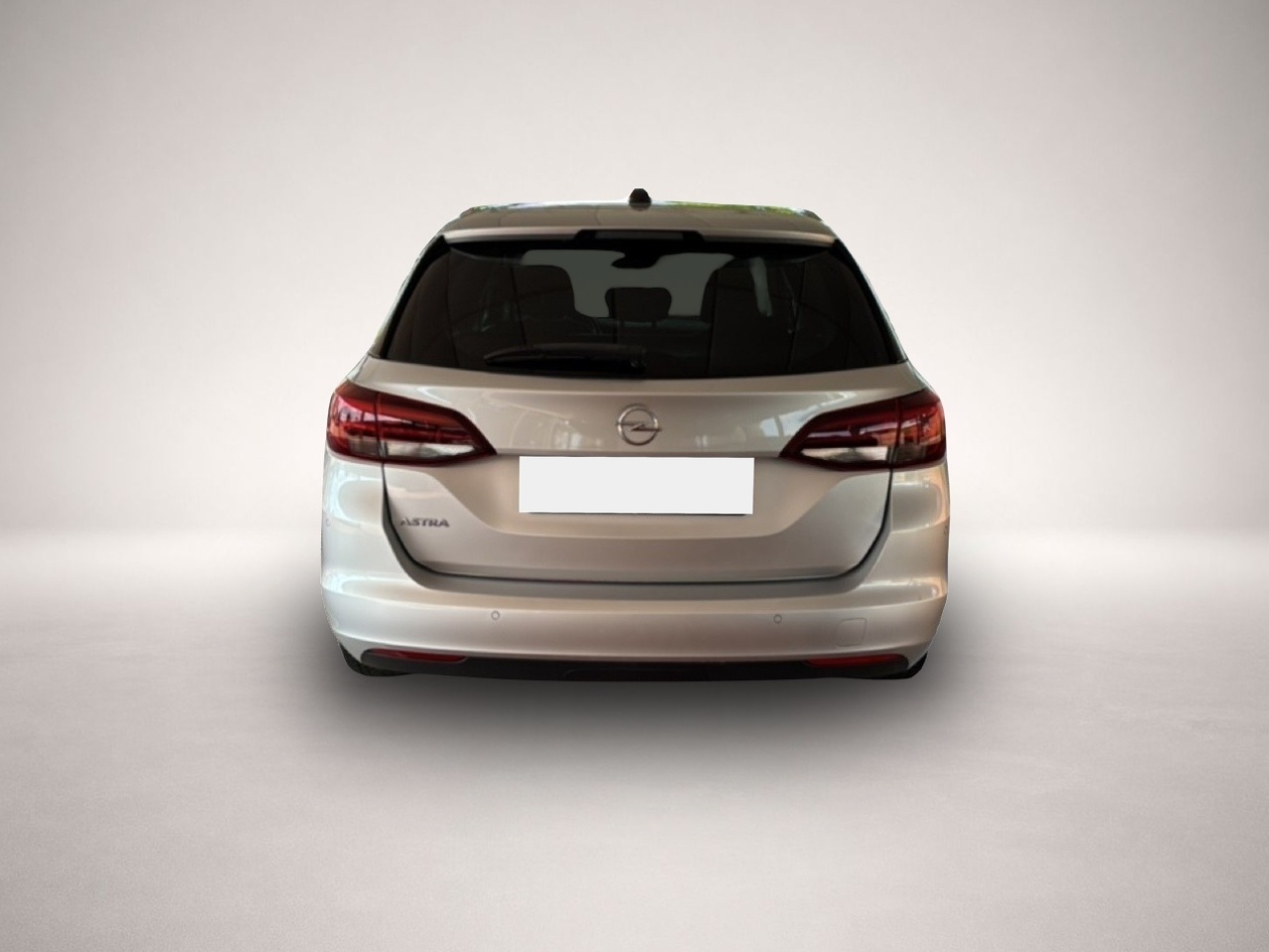 Bild 5 Opel Astra K Sports Tourer Elegance Kamera PDC SHZ