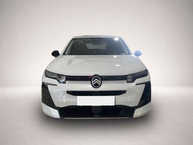 Bild 5 Citroën C5 Aircross 145 Hybrid MAX Allwetter AHK Leder N