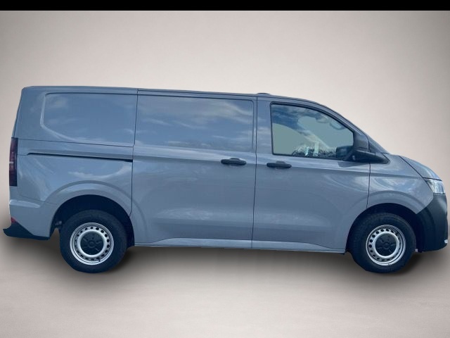 Bild 6 Volkswagen Other Transporter Kasten 2.0 TDI