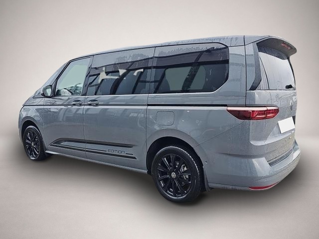 Bild 4 Volkswagen T7 Multivan Edition lang Edition 2.0 TDI DSG lang VisaVis 1.