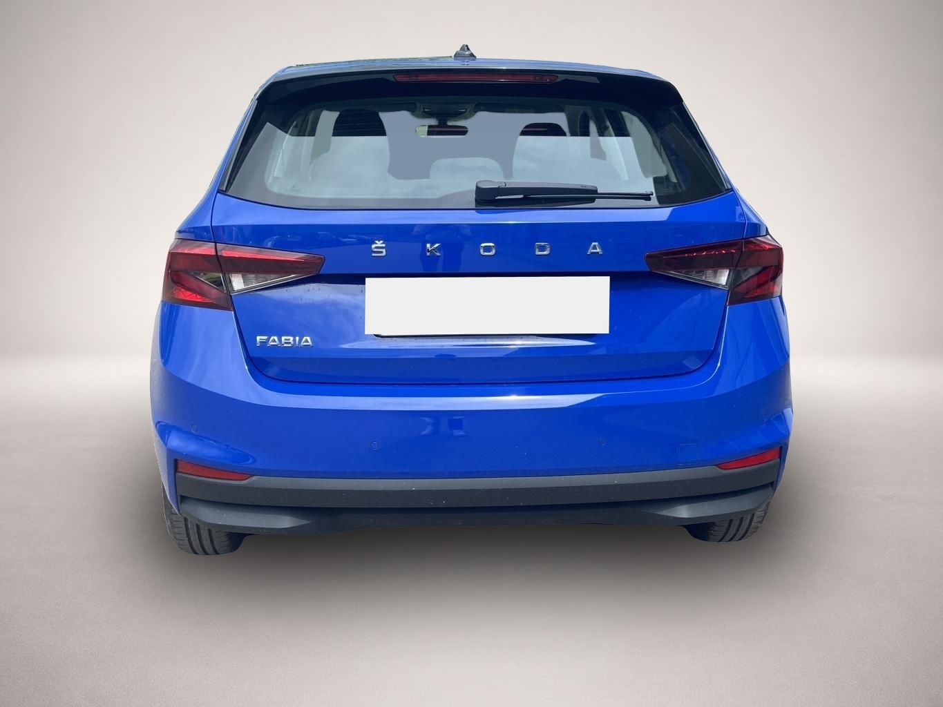 Bild 4 Skoda Fabia 1.0 MPI SMART-LINK+NAVI-COLUMBUS+LED+DAB+L