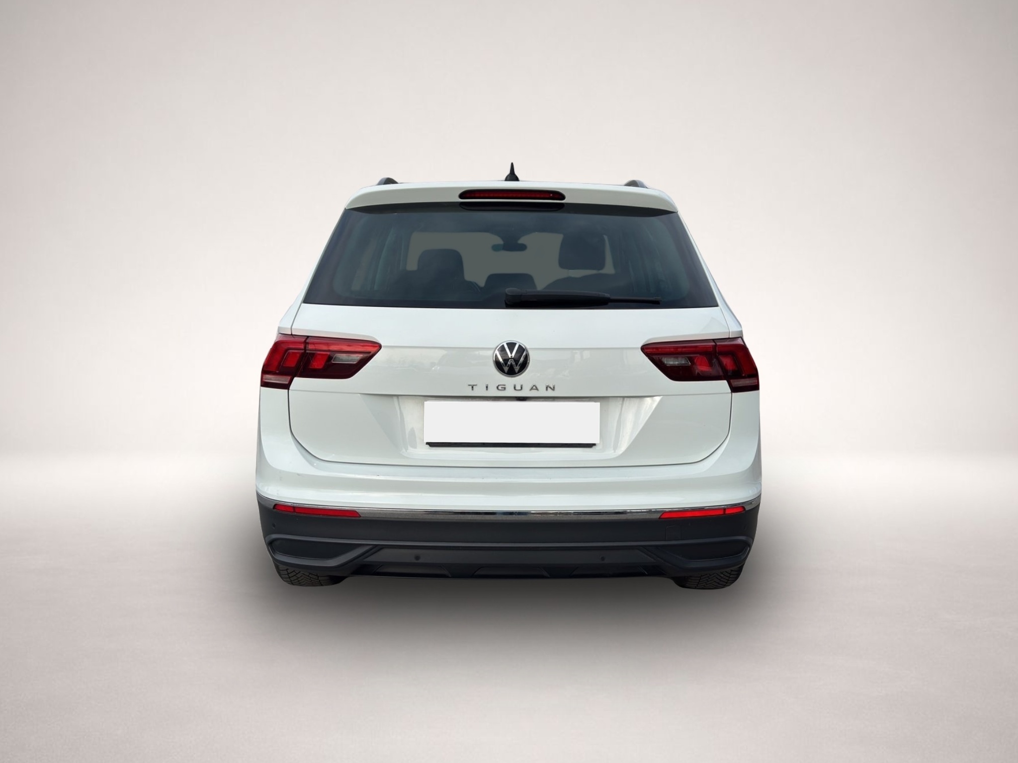 Bild 5 Volkswagen TIGUAN 1.5 TSI LIFE +LED+NAVI+ACC+SHZ+18ALU