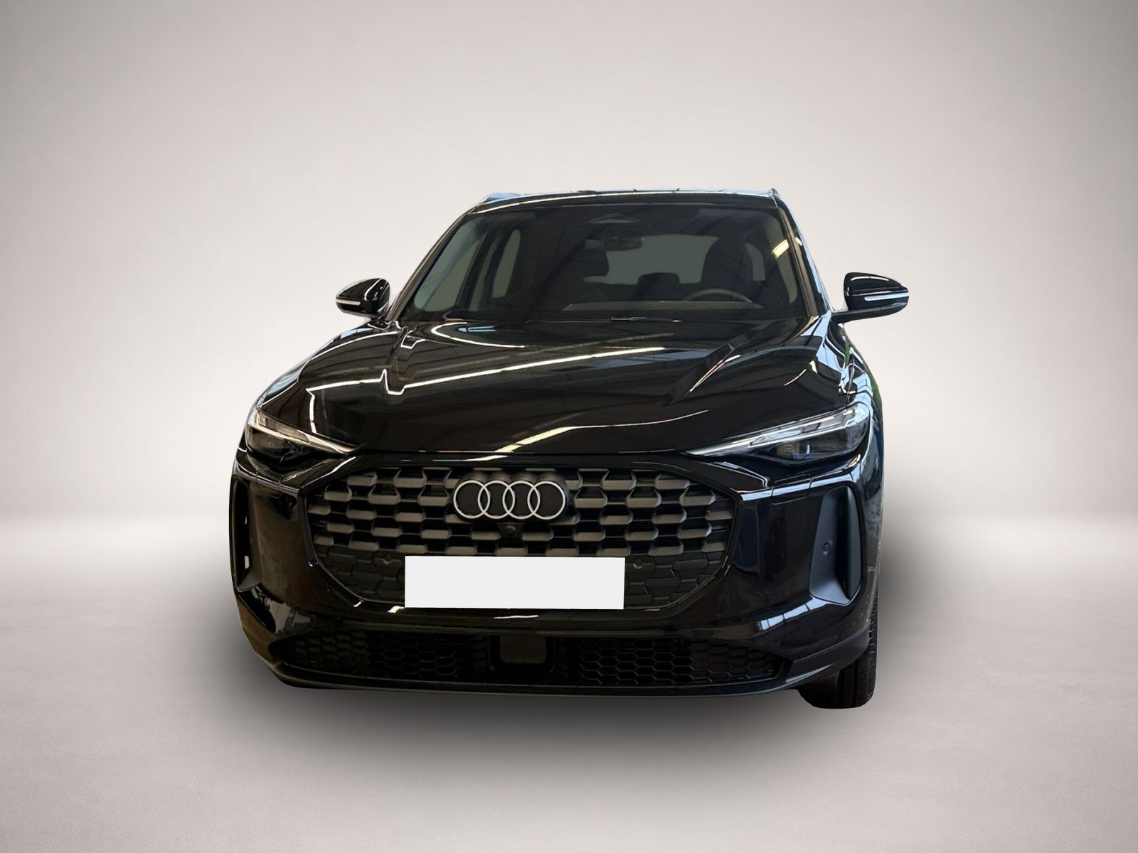 Audi Q5 Q5 TDI Qu. S-Tronic AHK*Kamera*LED - Thumbnail 8