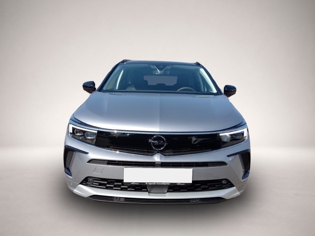 Bild 5 Opel Grandland (X) Grandland Ultimate Plug-in-Hybrid NAVI KAMERA MA