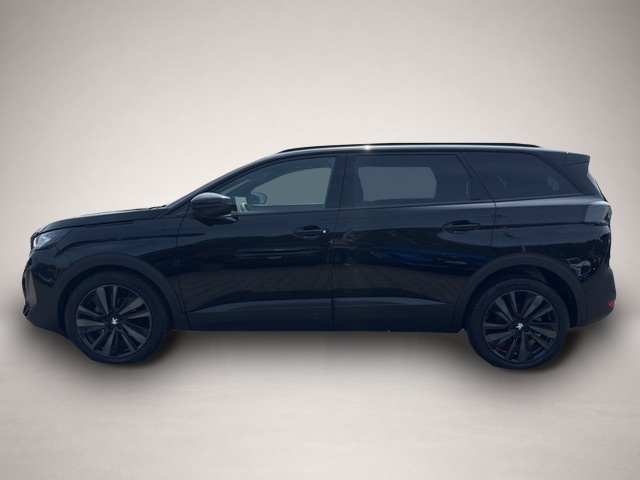 Bild 2 Peugeot 5008 GT Navi+Pano+Massage+Alcantara+360+LED+