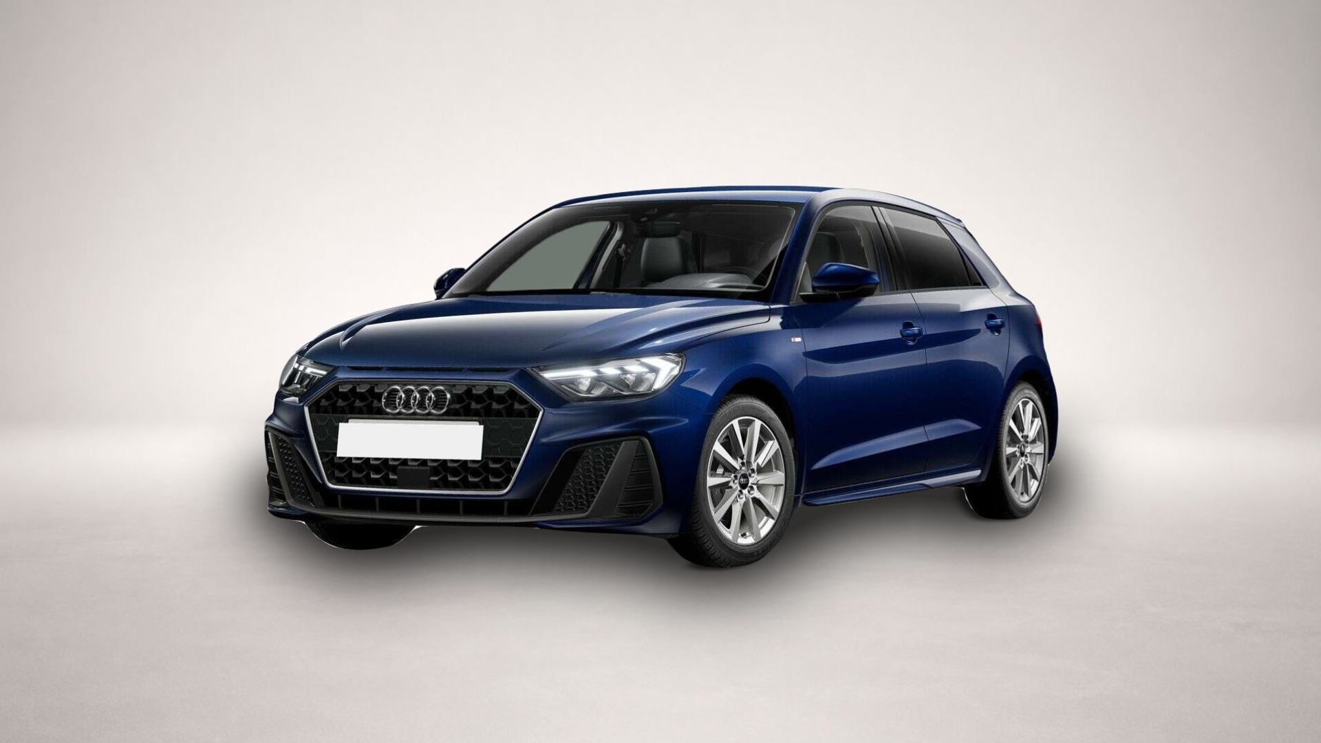 Vehicle image 0