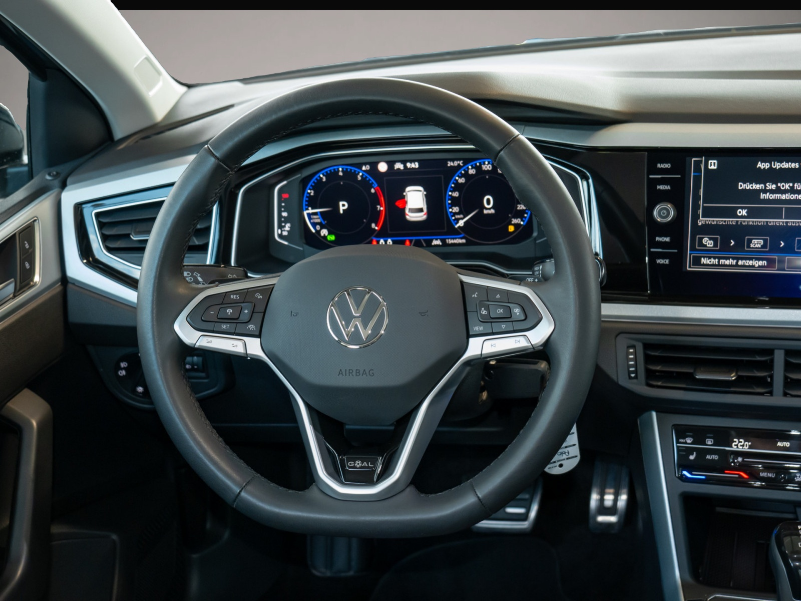 Bild 6 Volkswagen Polo