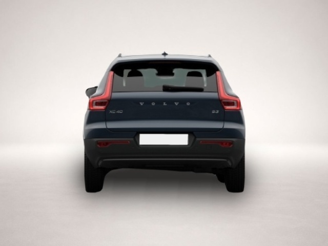 Bild 3 Volvo XC40 Plus Dark 2WD 360 Grd Kamera Frontscheibenh
